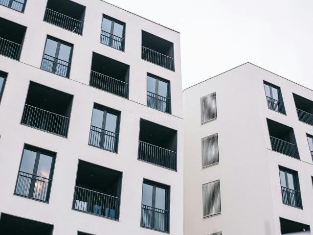 1 BHK Apartment in Manghatai for resale Agra. The reference number is 20803276