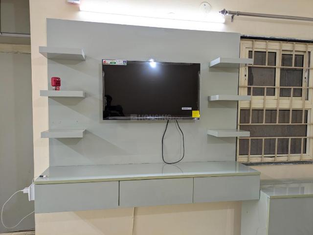 1 BHK Apartment in Manglapuri for rent New Delhi. The reference number is 20471414