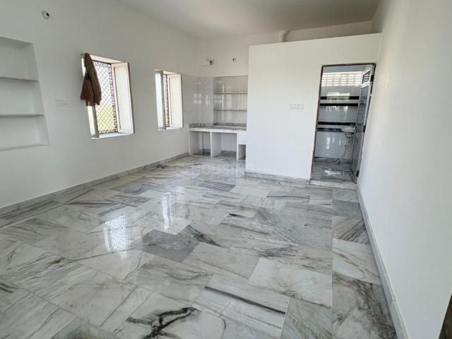 1 BHK Apartment in Mandore for rent Jodhpur. The reference number is 20421592