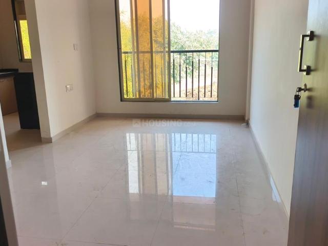 1 BHK Apartment in Mande for resale Mumbai. The reference number is 16853070