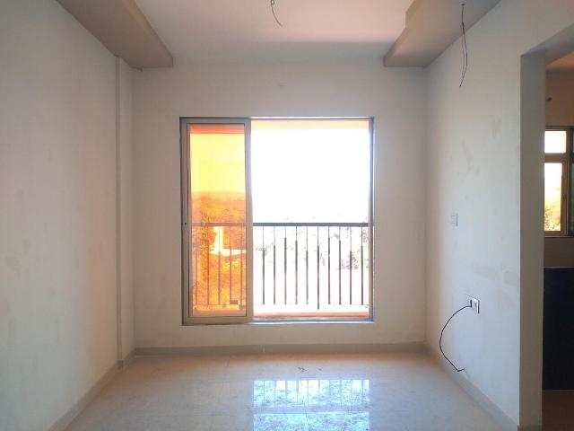1 BHK Apartment in Mande for resale Mumbai. The reference number is 18144458