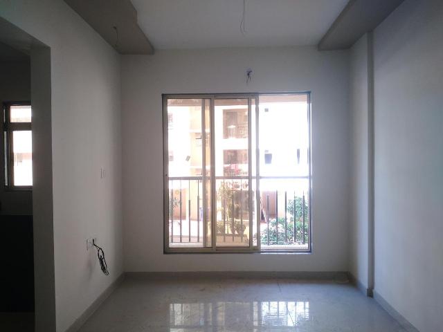 1 BHK Apartment in Mande for resale Mumbai. The reference number is 20314859