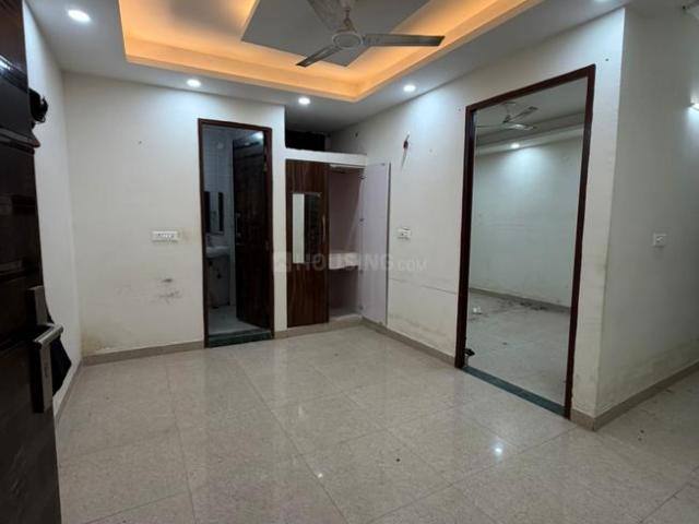 1 BHK Apartment in Mandi for rent New Delhi. The reference number is 19401550
