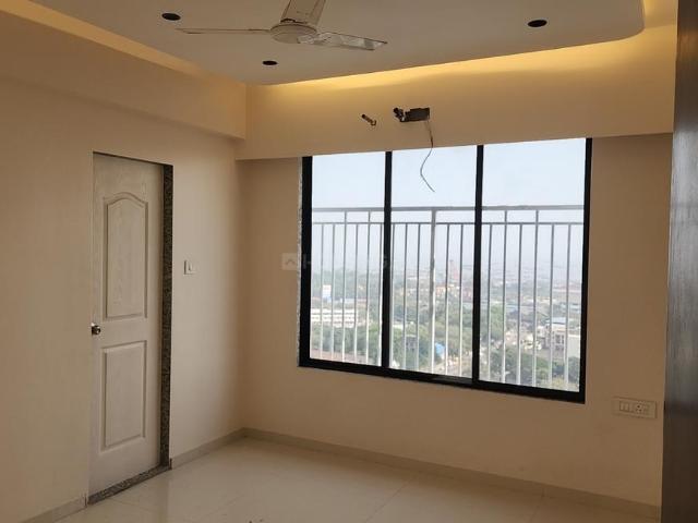 1 BHK Apartment in Mandvi for rent Mumbai. The reference number is 18835416
