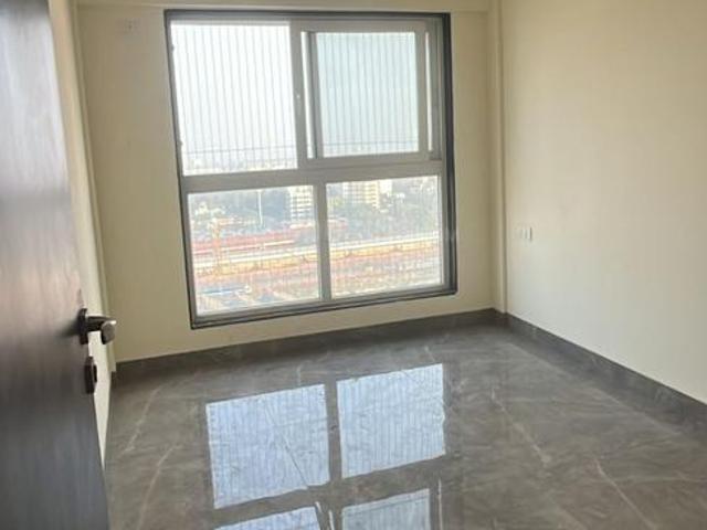 1 BHK Apartment in Mandvi for resale Mumbai. The reference number is 16608444
