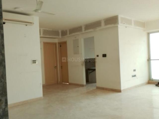 1 BHK Apartment in Mandvi for resale Mumbai. The reference number is 19292328