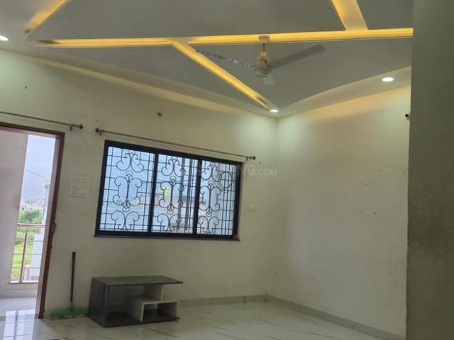 1 BHK Apartment in Manewada for rent Nagpur. The reference number is 20944719