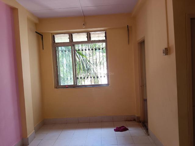 1 BHK Apartment in Mankhurd for rent Mumbai. The reference number is 15191649