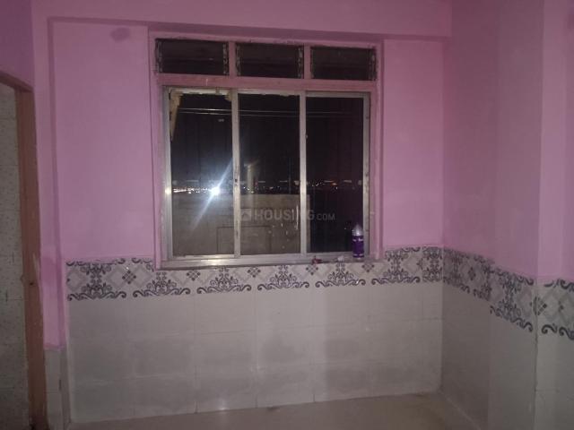 1 BHK Apartment in Mankhurd for rent Mumbai. The reference number is 15191967