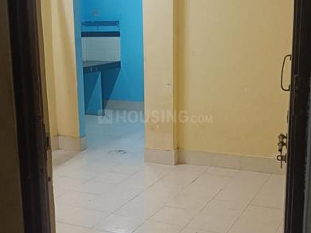 1 BHK Apartment in Mankhurd for rent Mumbai. The reference number is 15232292