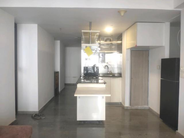 1 BHK Apartment in Vikhroli East for resale Central Mumbai Suburbs. The reference number is 16246566