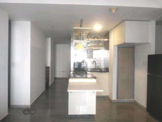 1 BHK Apartment in Vikhroli East for resale Central Mumbai Suburbs. The reference number is 16246632