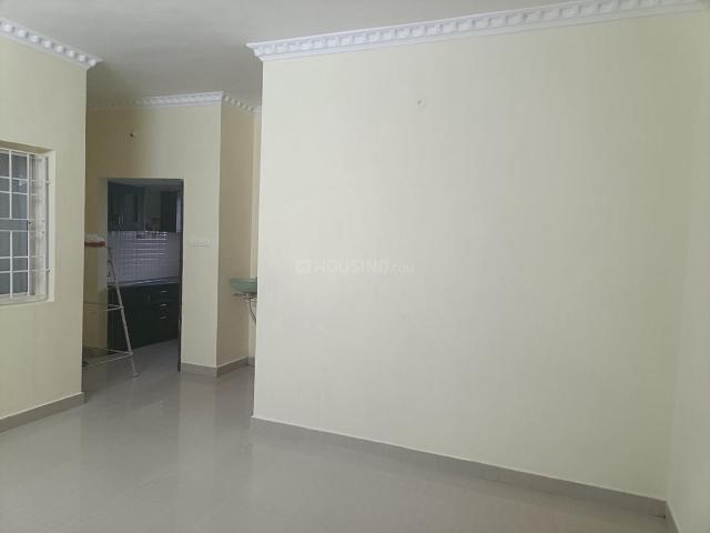 1 BHK Apartment in Manimangalam for resale Chennai. The reference number is 20803159