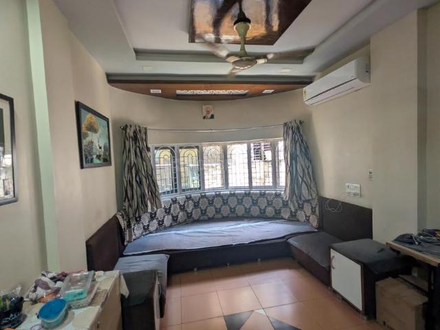 1 BHK Apartment in Maninagar for rent Ahmedabad. The reference number is 20285028