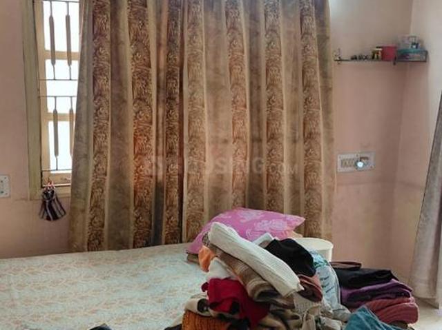 1 BHK Apartment in Maninagar for rent Ahmedabad. The reference number is 20349482