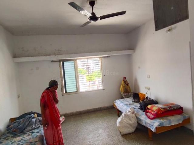 1 BHK Apartment in Maninagar for rent Ahmedabad. The reference number is 20307576