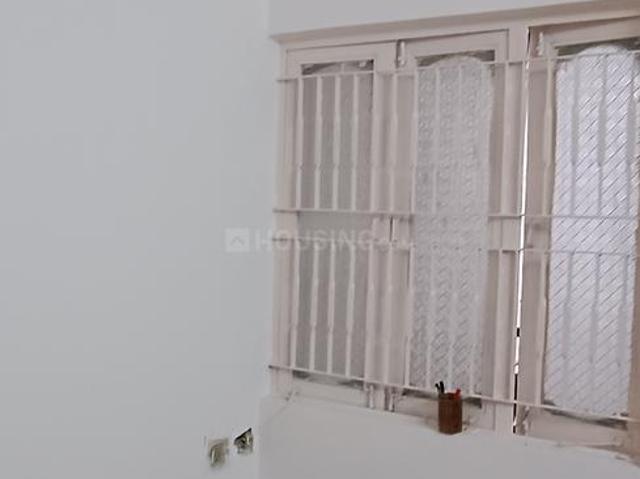1 BHK Apartment in Maninagar for resale Ahmedabad. The reference number is 14787980