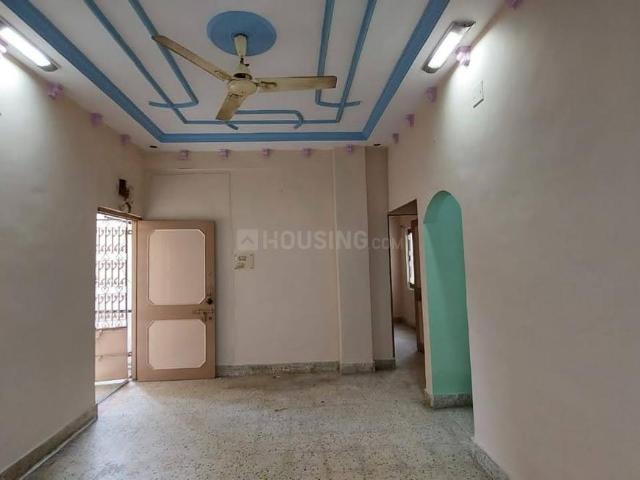 1 BHK Apartment in Maninagar for resale Ahmedabad. The reference number is 20229201