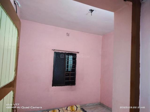 1 BHK Apartment in Maninagar for resale Ahmedabad. The reference number is 20767617