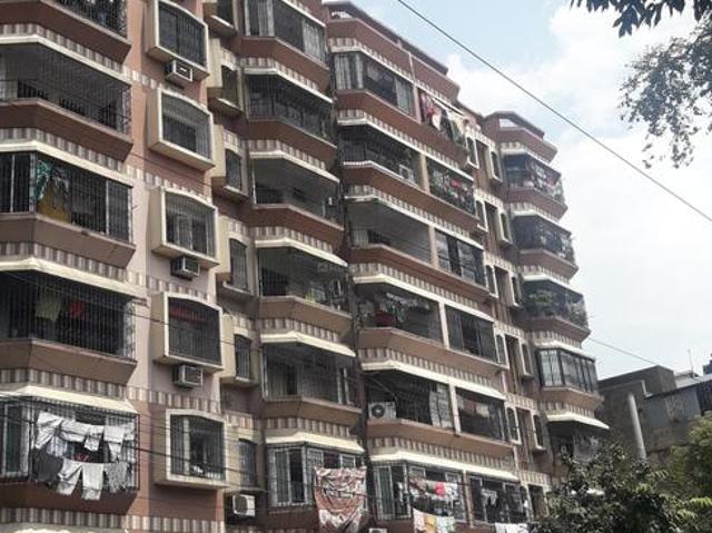 1 BHK Apartment in Maniktala for resale Kolkata. The reference number is 20773601