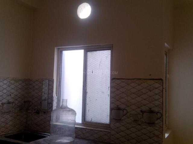 1 BHK Apartment in Manikonda for rent Hyderabad. The reference number is 20547165