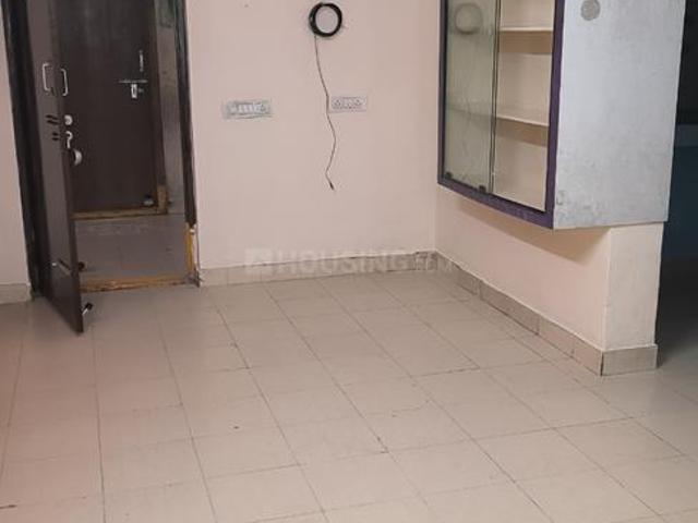1 BHK Apartment in Manikonda for rent Hyderabad. The reference number is 20663987