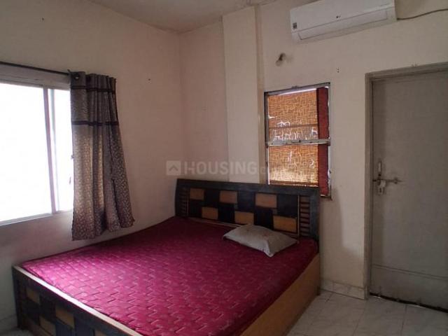 1 BHK Apartment in Manish Nagar for rent Nagpur. The reference number is 20349170