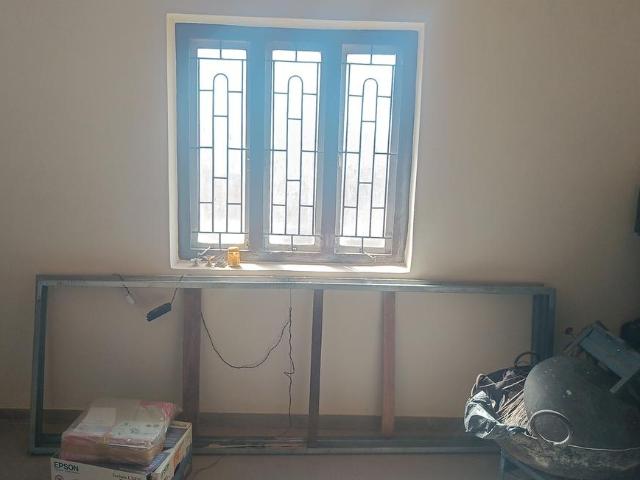 1 BHK Apartment in Manjalpur for rent Vadodara. The reference number is 16705994
