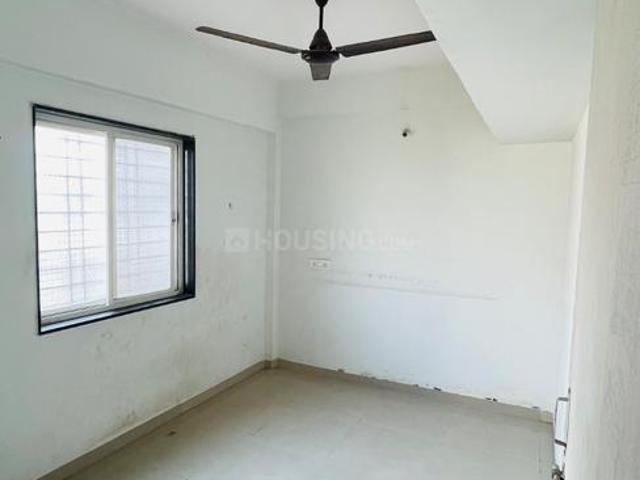 1 BHK Apartment in Manjari Budruk for rent Pune. The reference number is 19788744