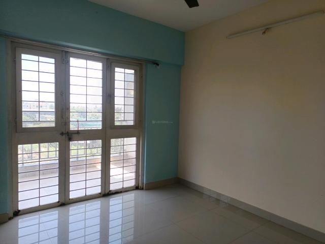 1 BHK Apartment in Manjari Budruk for rent Pune. The reference number is 19933460