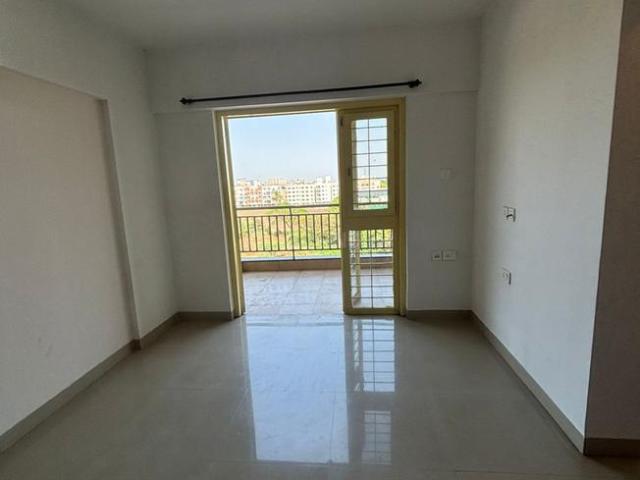 1 BHK Apartment in Manjari Budruk for rent Pune. The reference number is 20001431