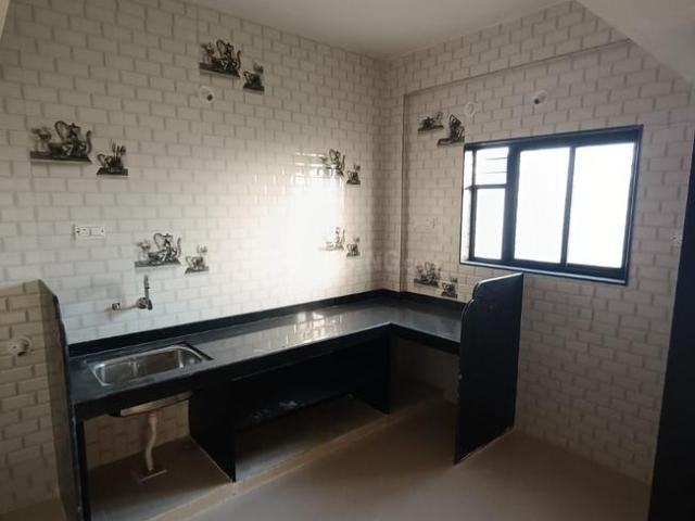 1 BHK Apartment in Manjari Budruk for rent Pune. The reference number is 20459344