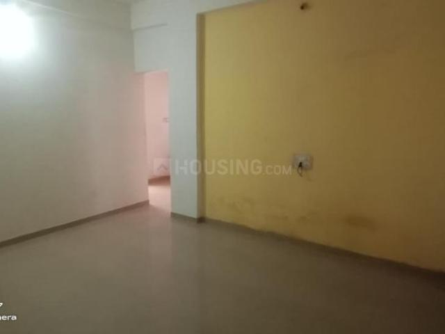 1 BHK Apartment in Manjari Budruk for rent Pune. The reference number is 20507537