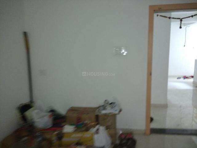 1 BHK Apartment in Manjari Budruk for resale Pune. The reference number is 9216819