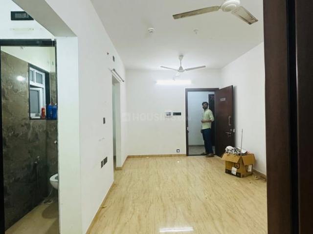 1 BHK Apartment in Manjari Khurd for rent Pune. The reference number is 19946603