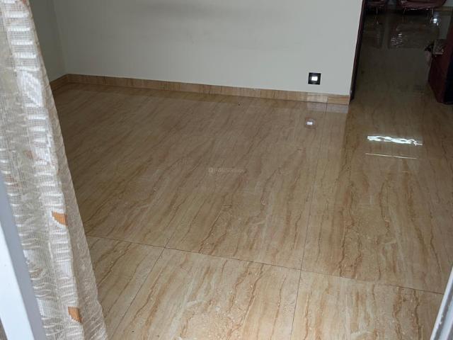 1 BHK Apartment in Manjari Khurd for rent Pune. The reference number is 20675180