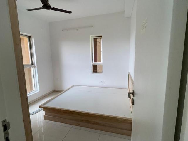 1 BHK Apartment in Manjari Khurd for rent Pune. The reference number is 20709703