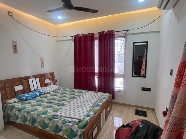 1 BHK Apartment in Manjari Khurd for rent Pune. The reference number is 20901145