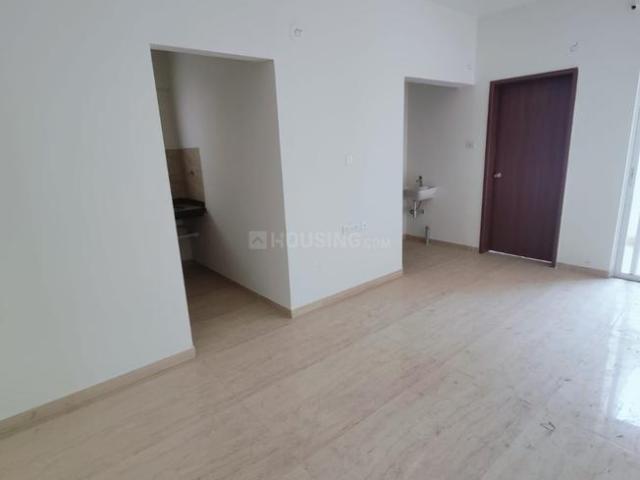 1 BHK Apartment in Manjari Khurd for resale Pune. The reference number is 16517617