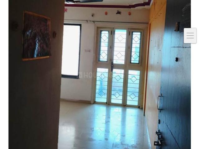 1 BHK Apartment in Manjari Khurd for resale Pune. The reference number is 17233986
