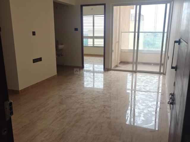 1 BHK Apartment in Manjari Khurd for resale Pune. The reference number is 17325619