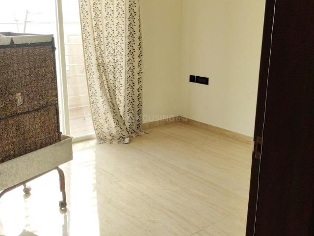 1 BHK Apartment in Manjari Khurd for resale Pune. The reference number is 19431386