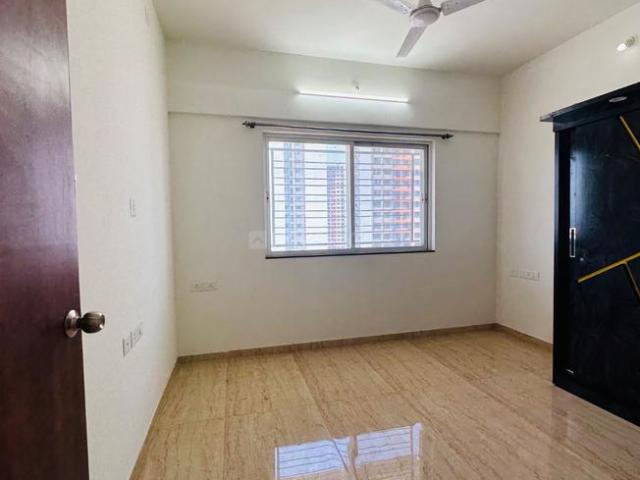 1 BHK Apartment in Manjari Khurd for resale Pune. The reference number is 19952639