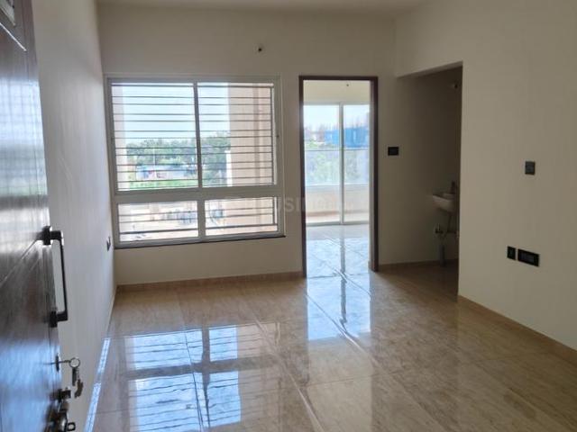 1 BHK Apartment in Manjari Khurd for resale Pune. The reference number is 20315904