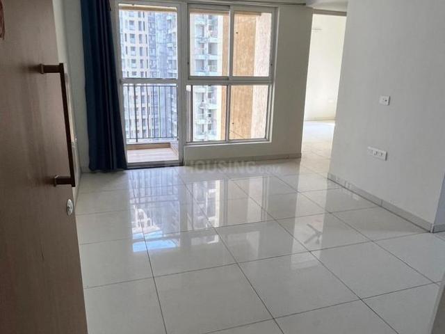 1 BHK Apartment in Manjari Khurd for resale Pune. The reference number is 20336746