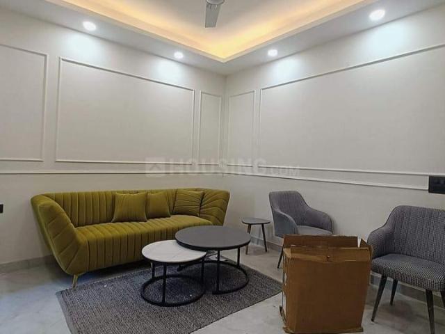 1 BHK Apartment in Mansarovar for rent Jaipur. The reference number is 20484970