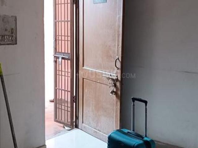 1 BHK Apartment in Mansarovar for rent Jaipur. The reference number is 20615352