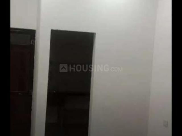1 BHK Apartment in Mansarovar for rent Jaipur. The reference number is 20386617