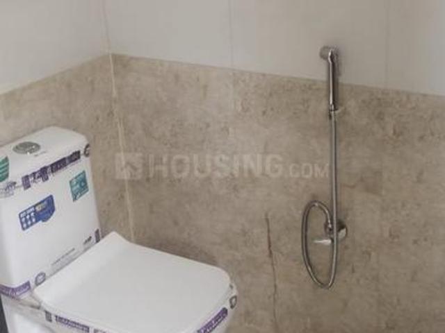1 BHK Apartment in Mansarovar for resale Jaipur. The reference number is 17762882