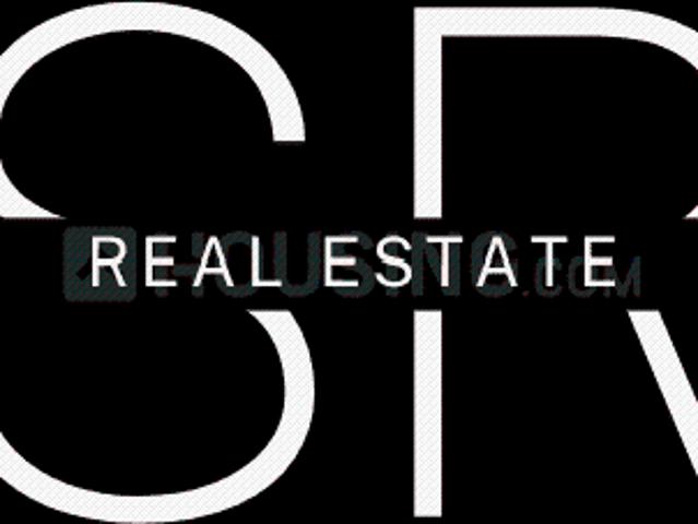 1 BHK Apartment in Manyawas for resale NH 8 Jaipur. The reference number is 17821718